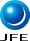 JFE-Shoji Corporation
